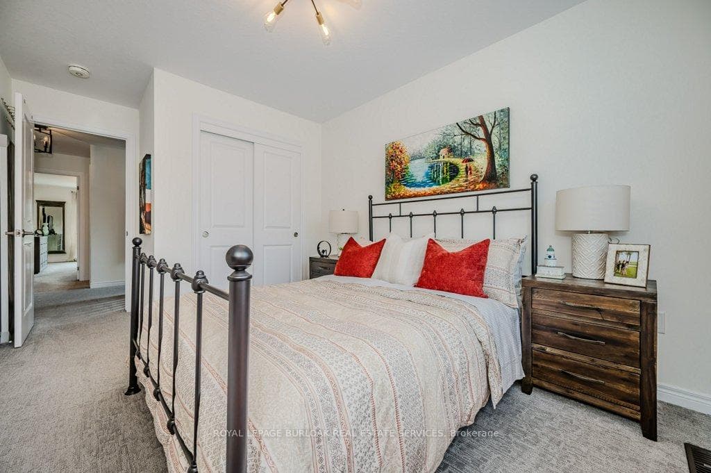 288 Glover Road Unit 47 photo 25