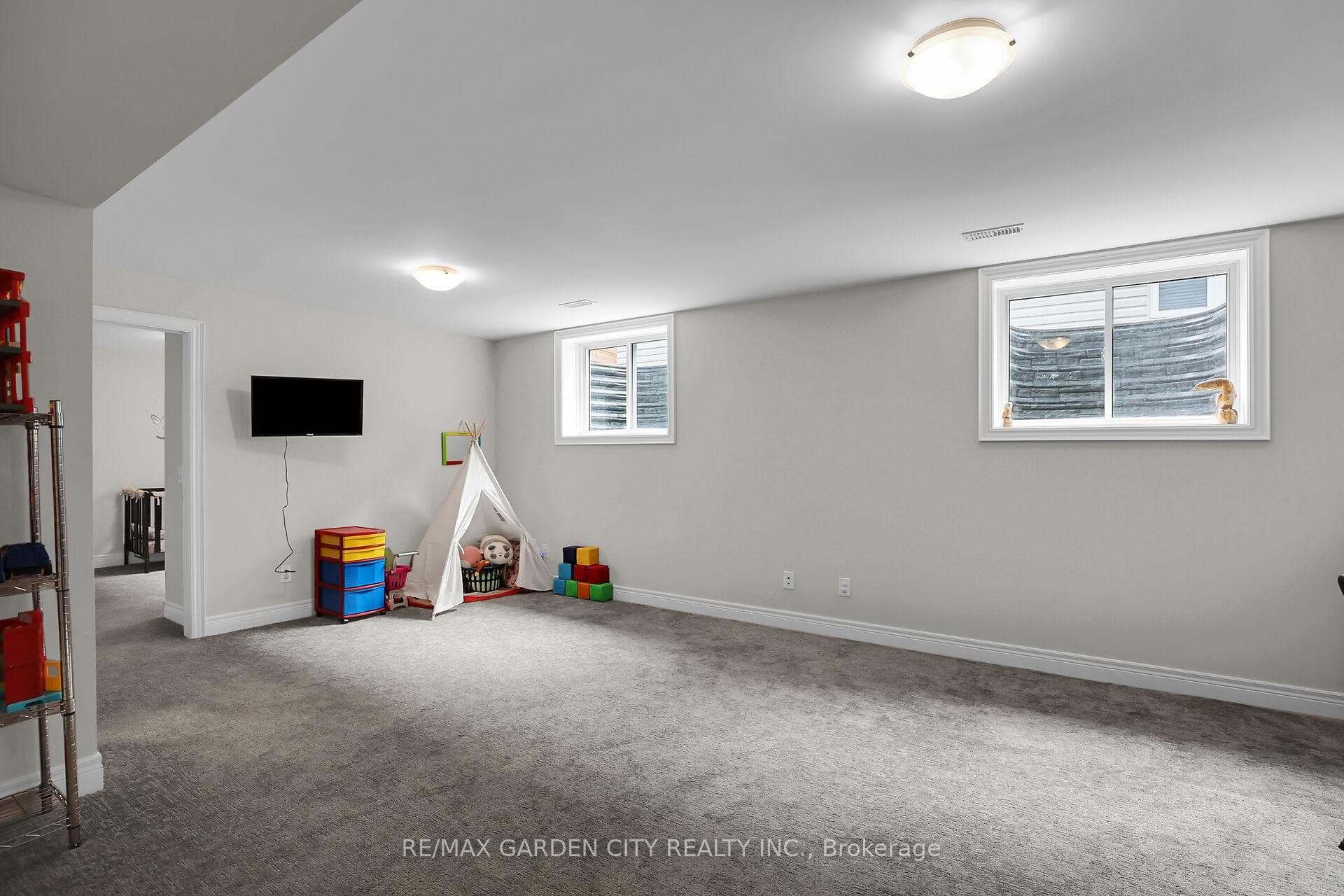 4238 Village Creek Drive photo 20
