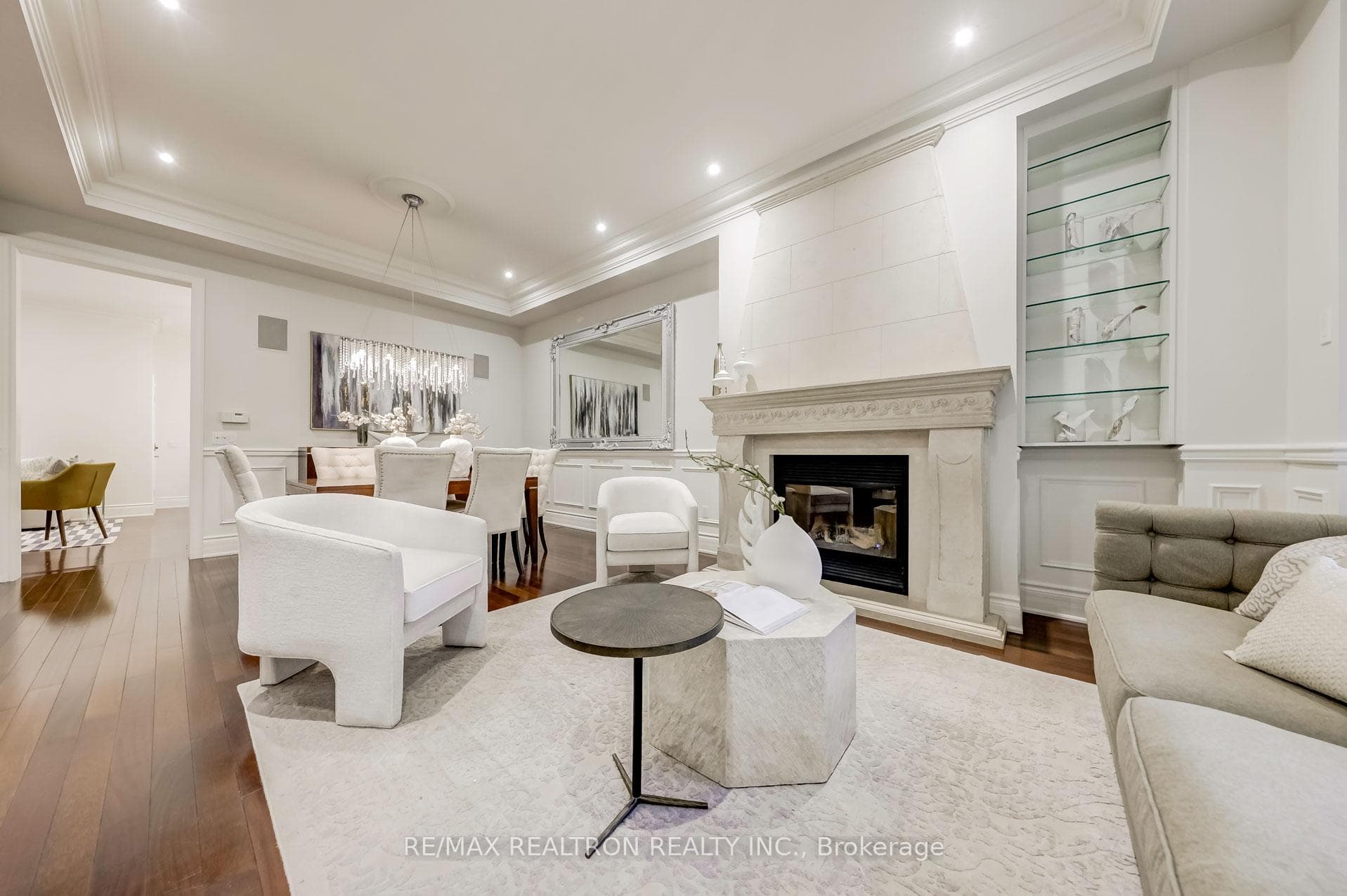 493 Melrose Avenue photo 3