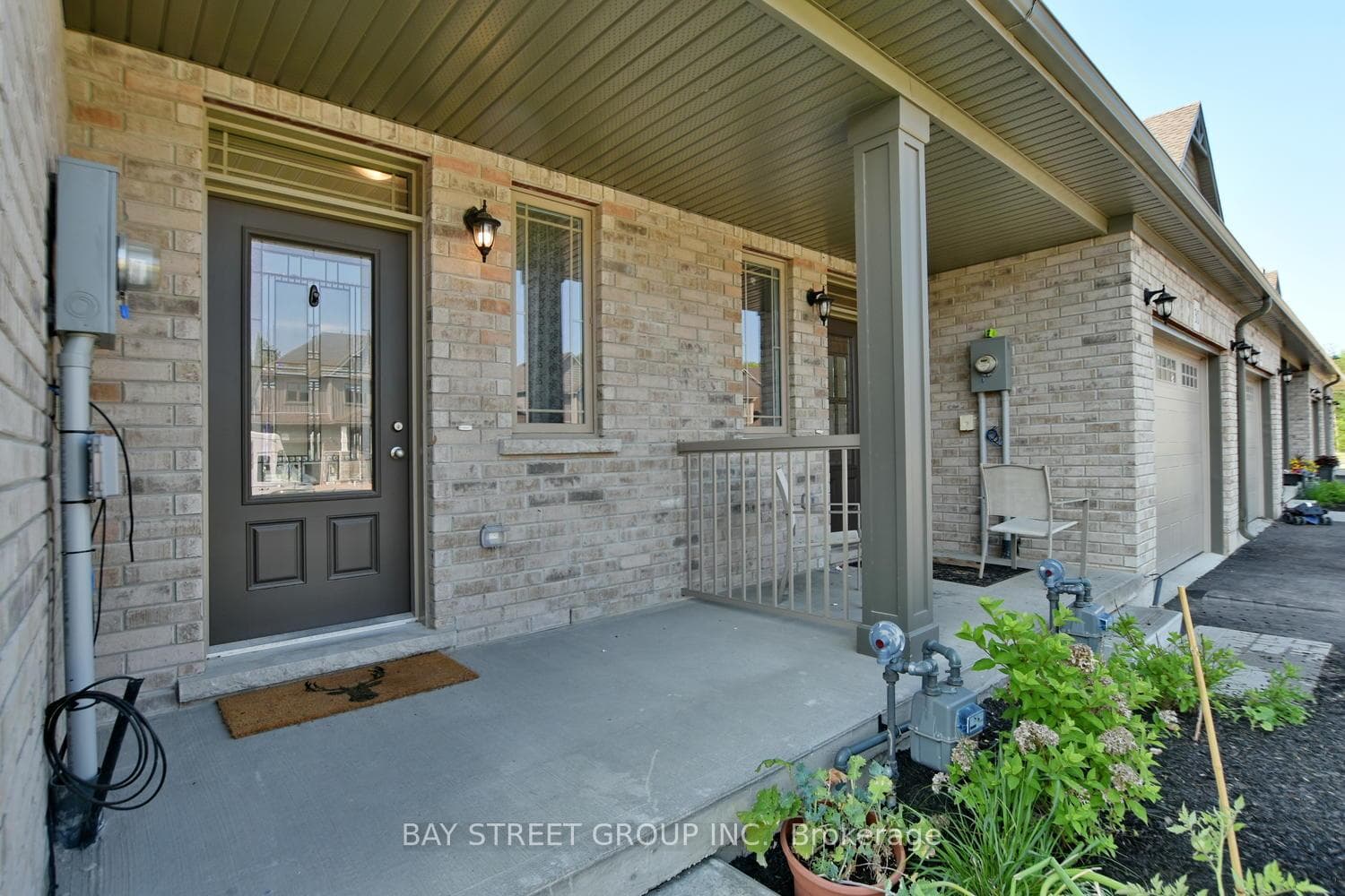 32 George Zubek Drive photo 21