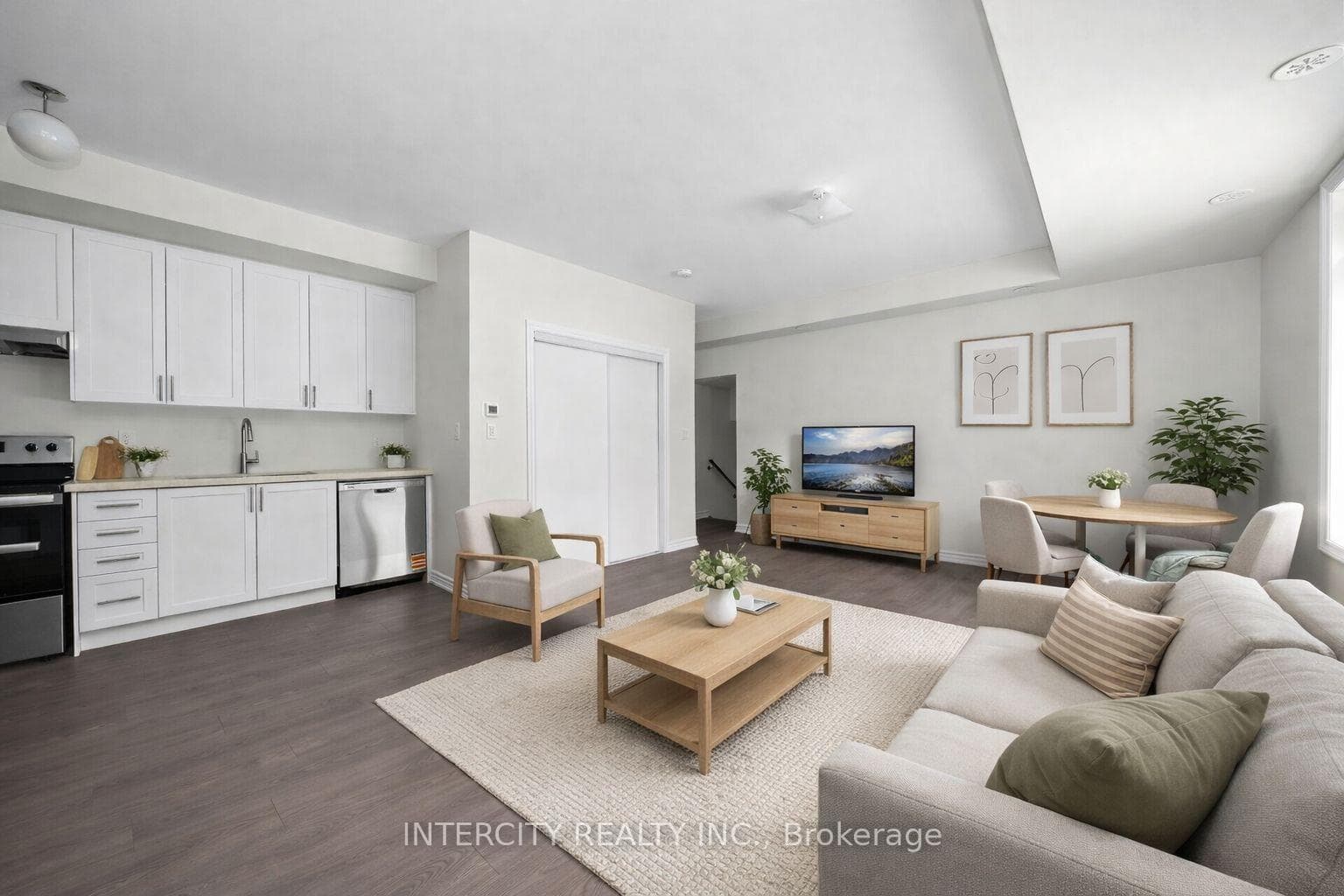 12 Savvy Lane Unit 40Z photo 4