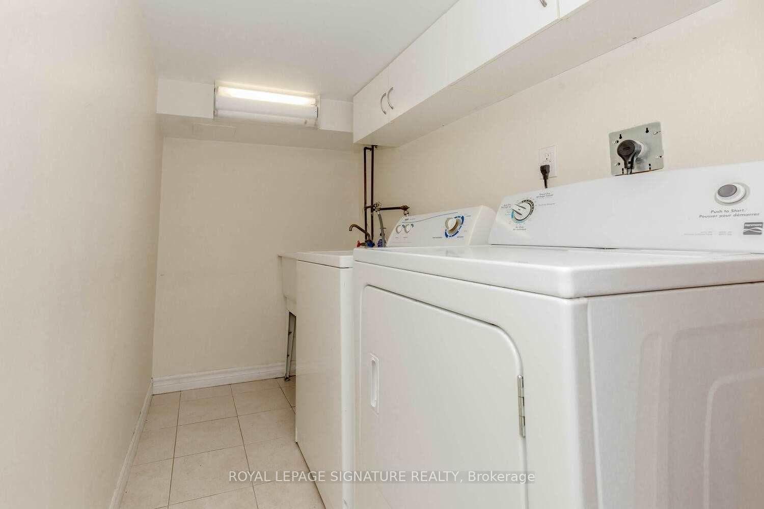 3833 Partition Road photo 38