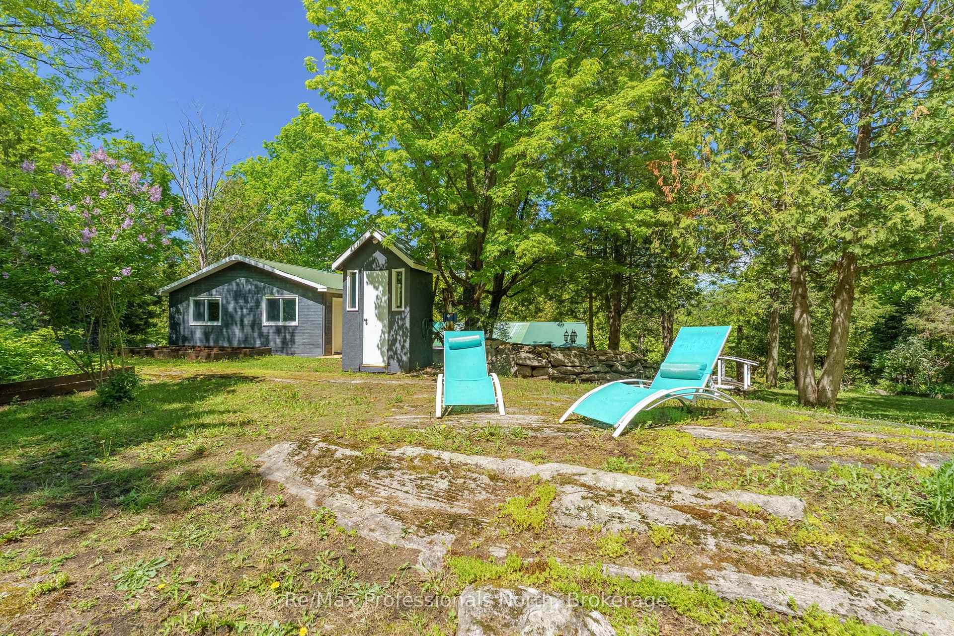 237 Musquash Road photo 28