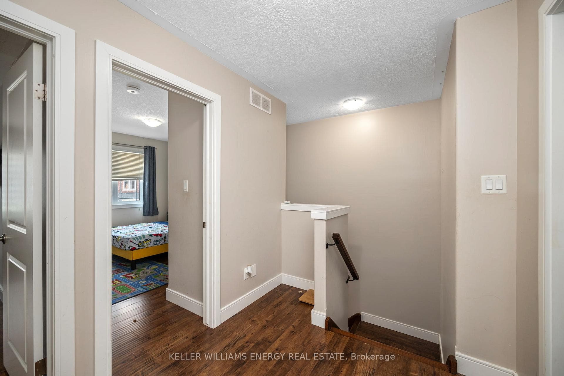 292 Falcon Drive Unit 3 photo 18