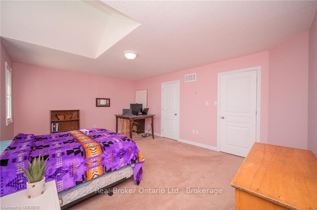 88 SUMNER CRES N/A photo 37