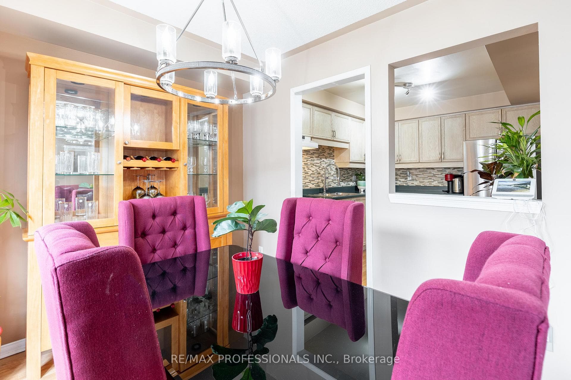 39 Wickstead Court photo 9