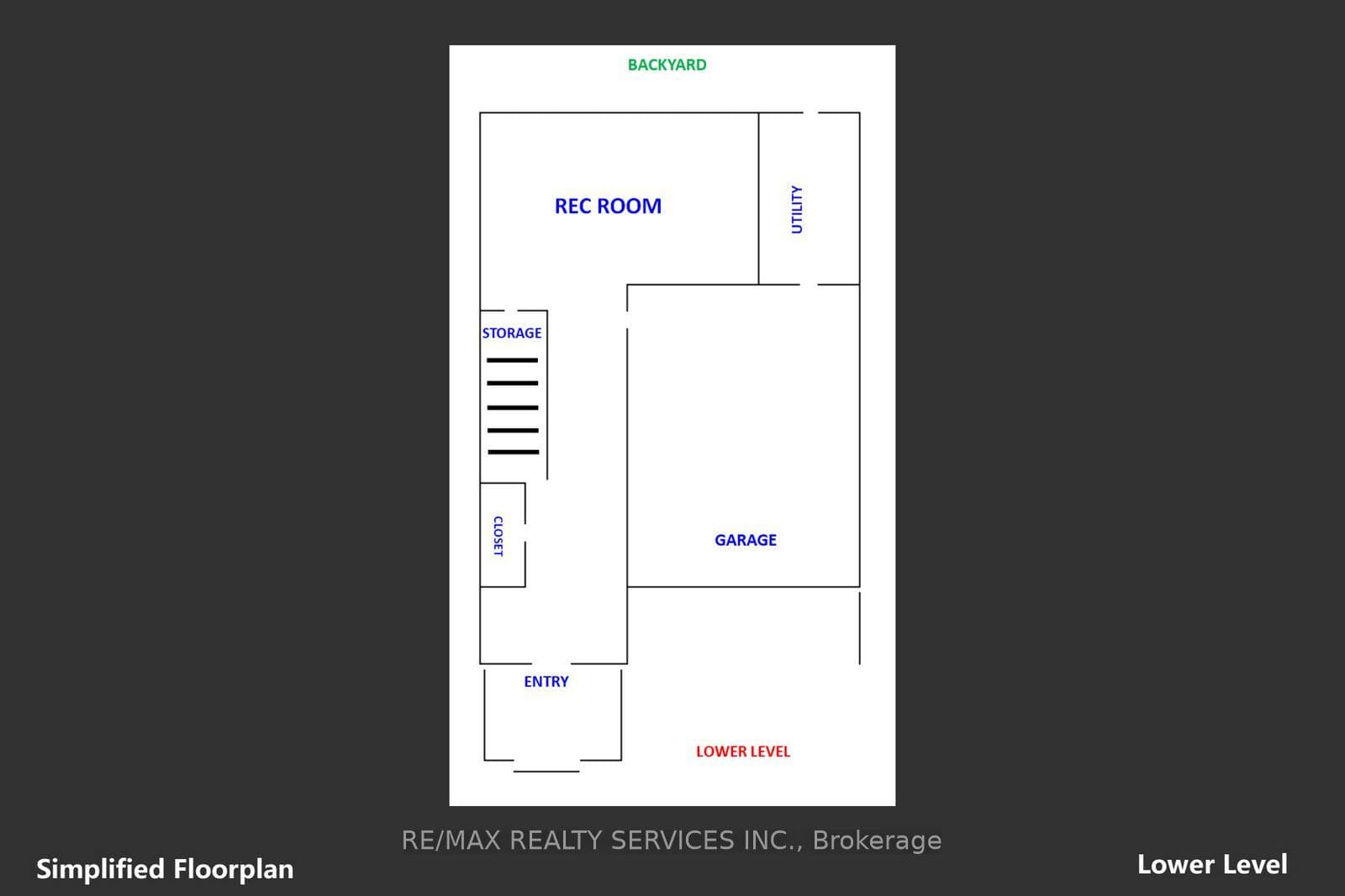 52 Humberstone Drive photo 3