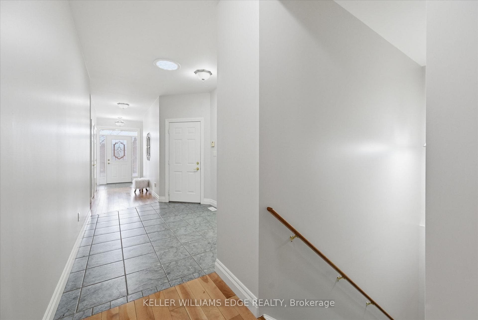 28 Wainwright Boulevard photo 27