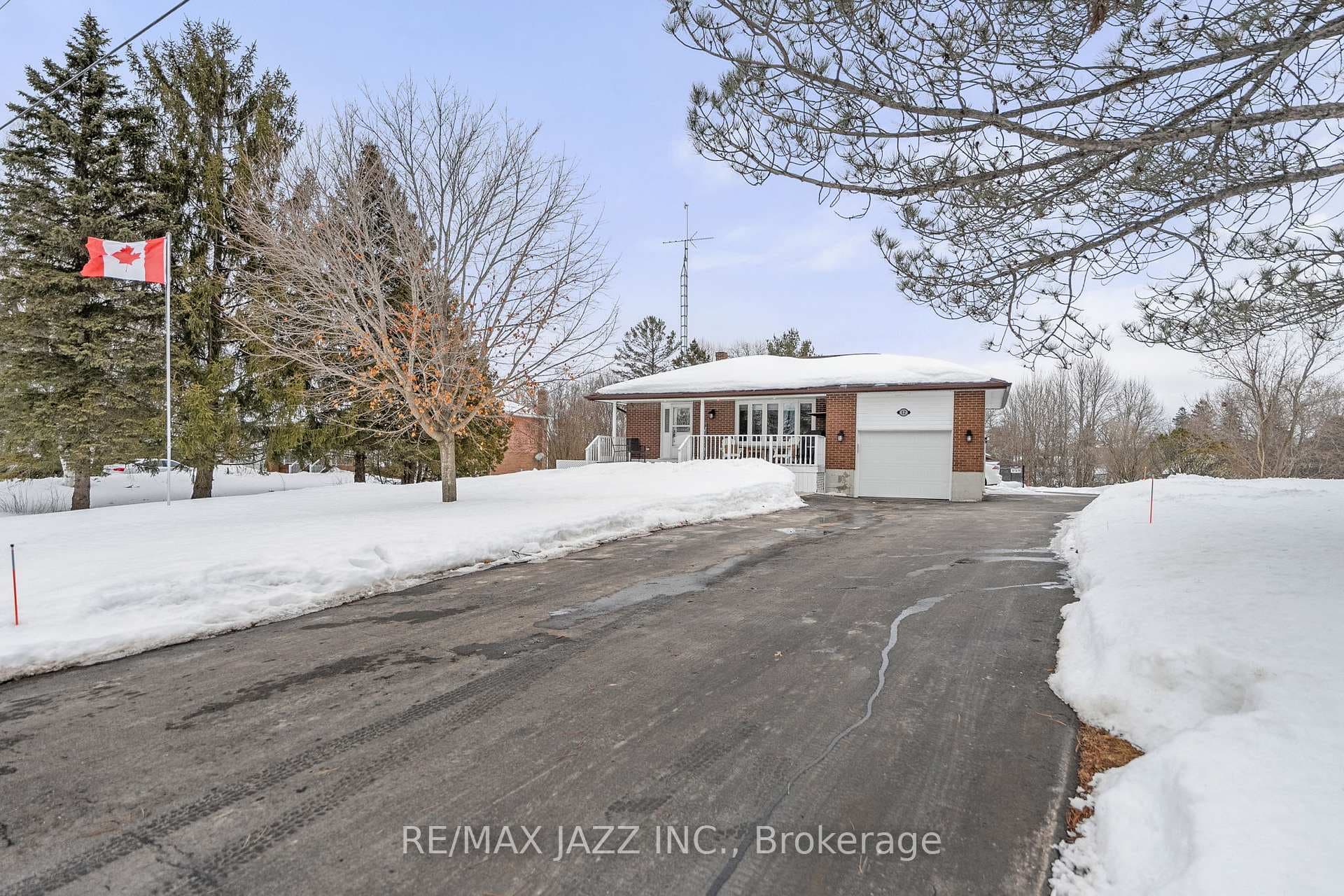 12 Manvers Drive photo 24