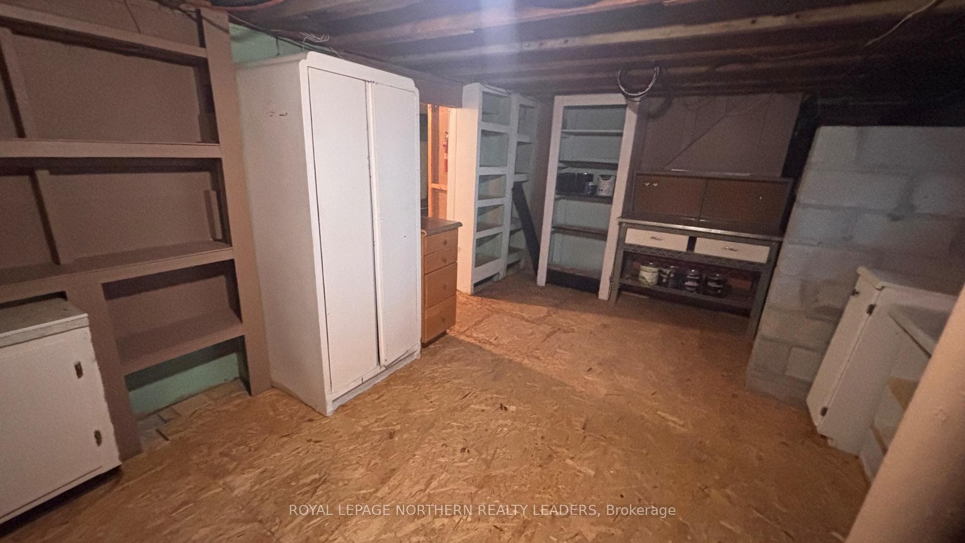 299 Third Avenue photo 33