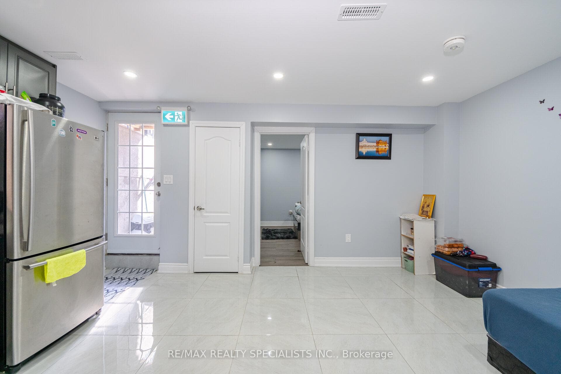 13 Coachlight Crescent photo 31