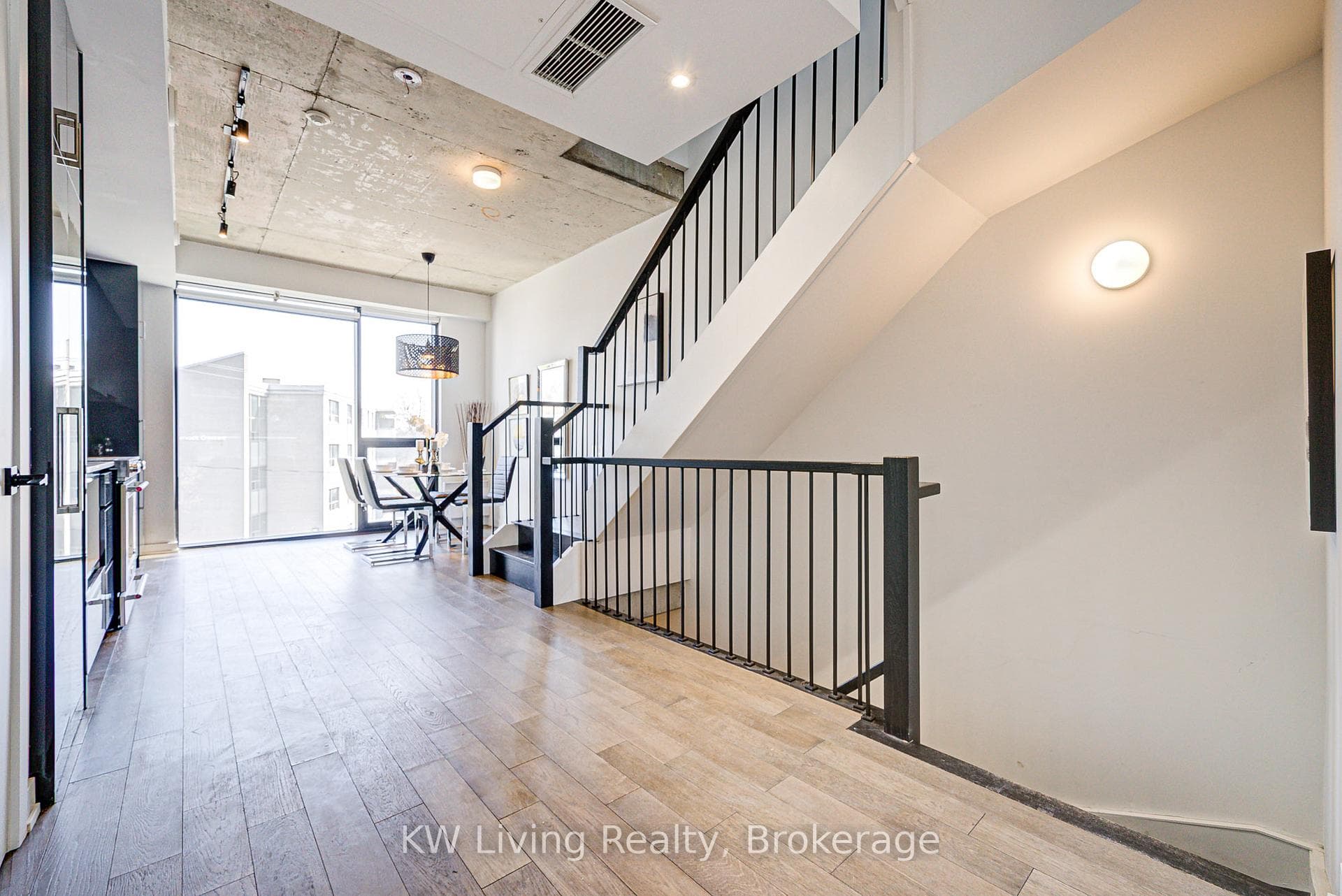 12 Dervock Crescent Unit 18 photo 6