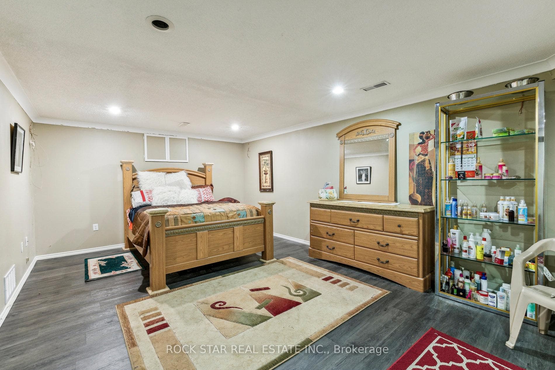 15 Beston Drive photo 30