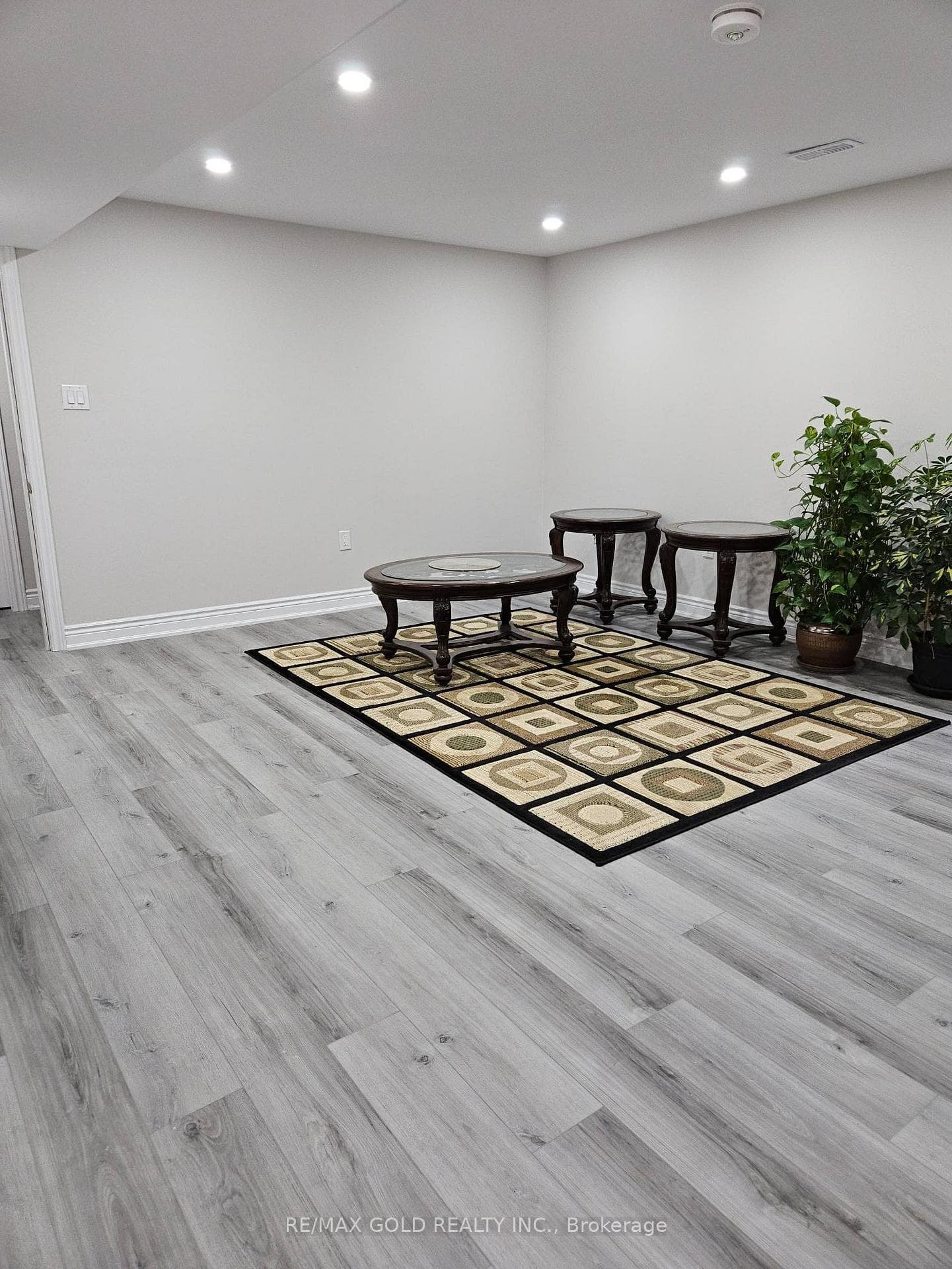 29 Seastar Road Unit Bsmt photo 4