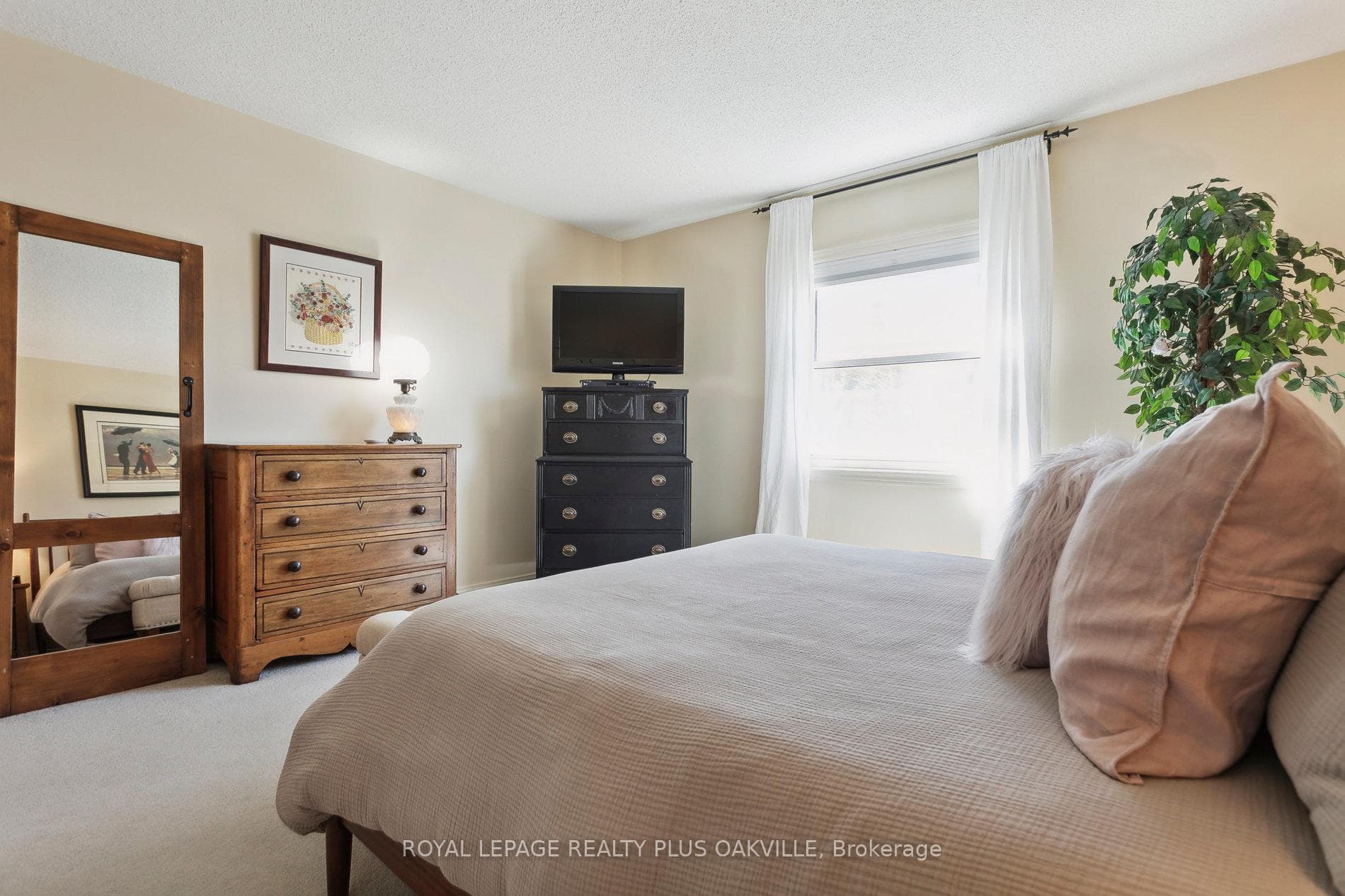 1220 Thorpe Road Unit 110 photo 14
