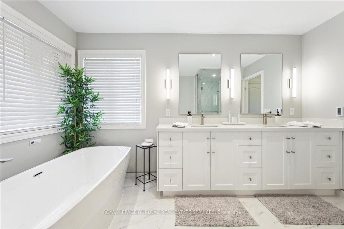 2358 Norland Drive photo 27