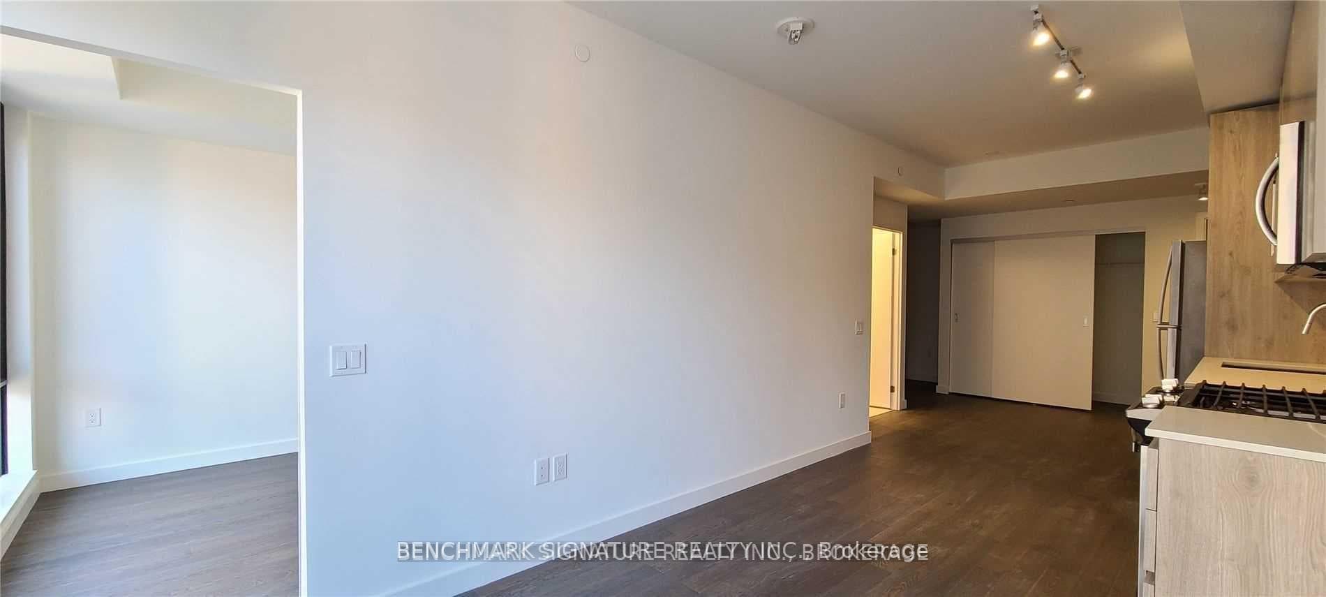 2A Church Street Unit 615 photo 13