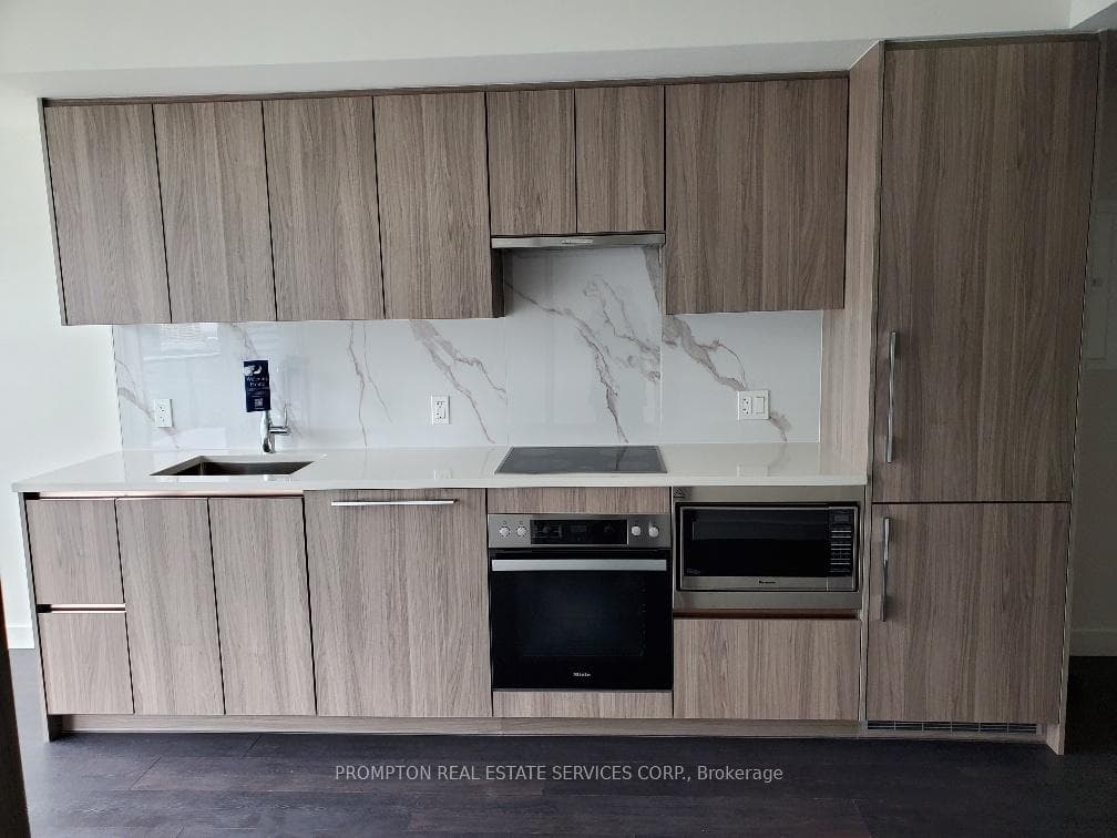 1 Concord Cityplace Way Unit 2012 photo 6