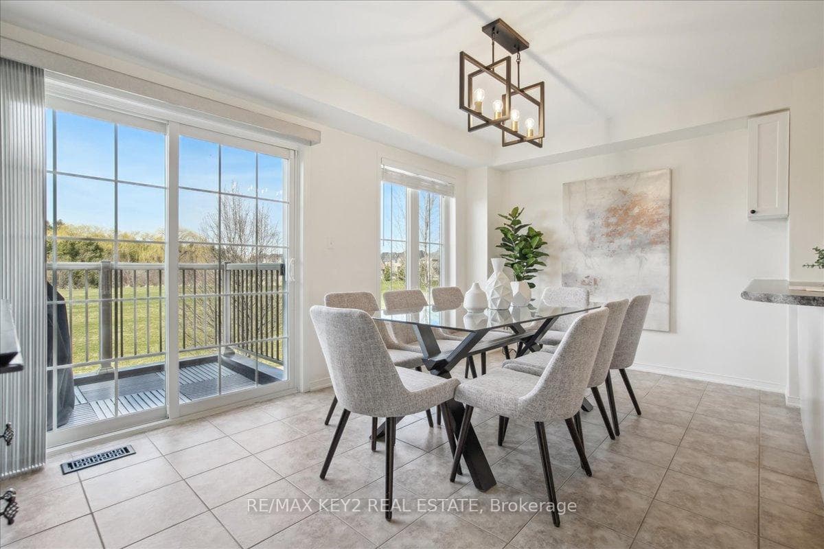 32 Burtonbury Lane photo 10