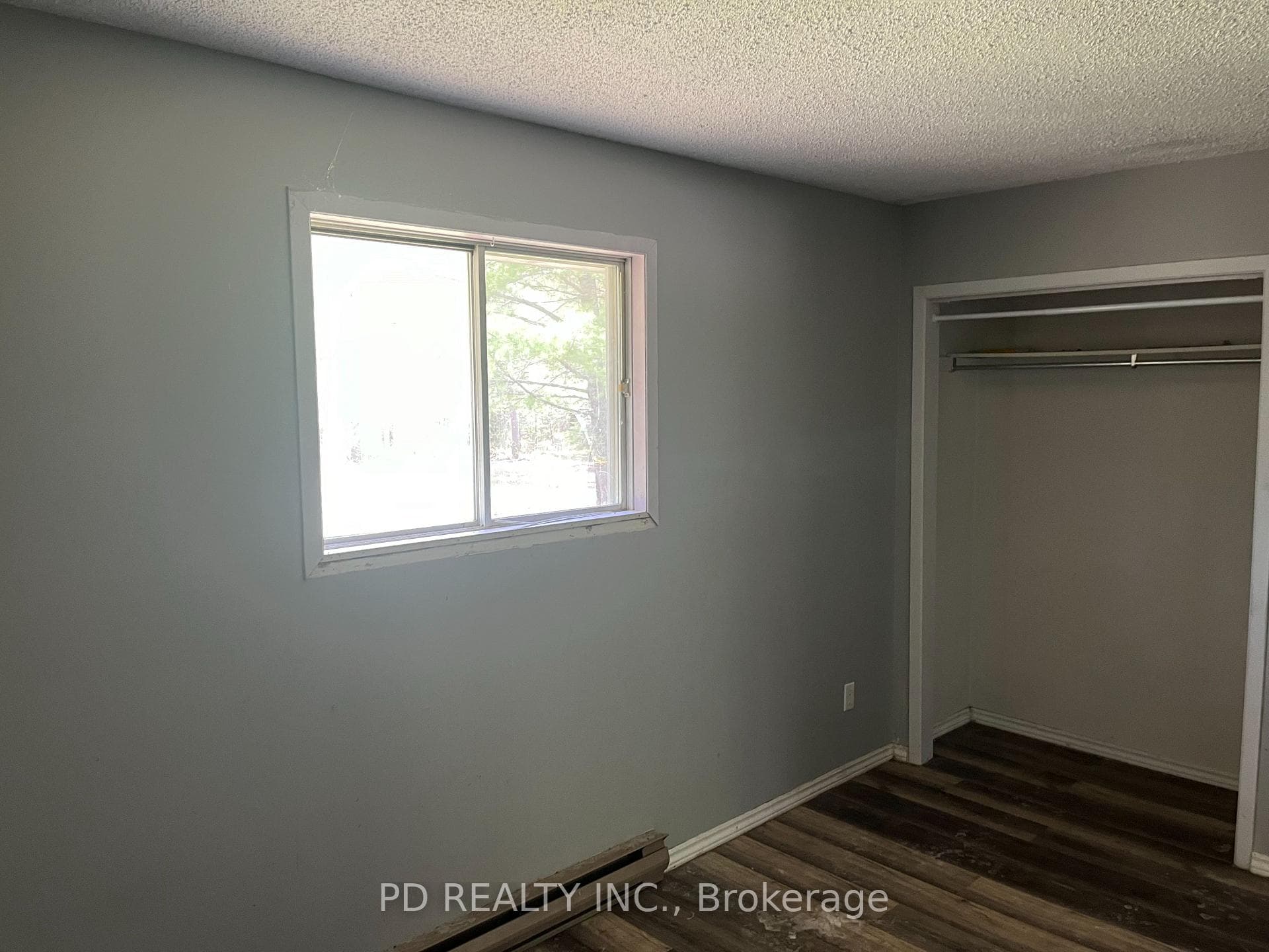 174 Wentland Road photo 18