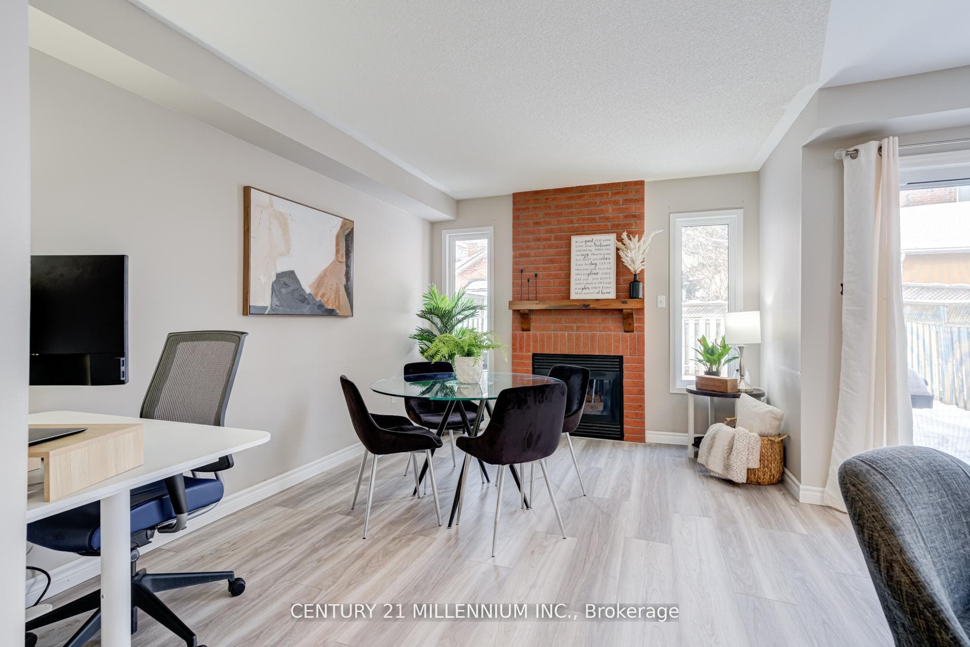 327 Perry Road photo 14