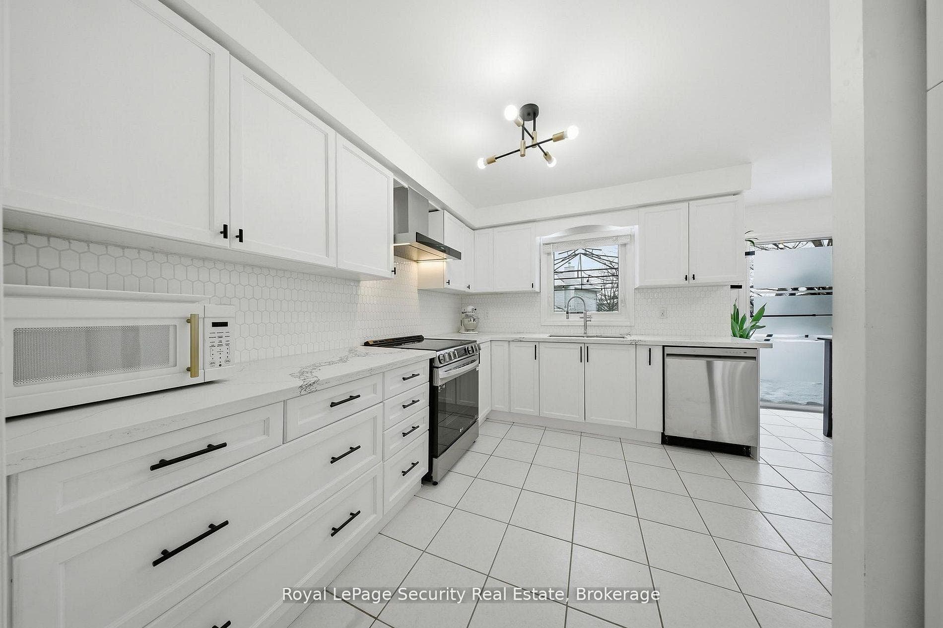 122 Browning Trail photo 15
