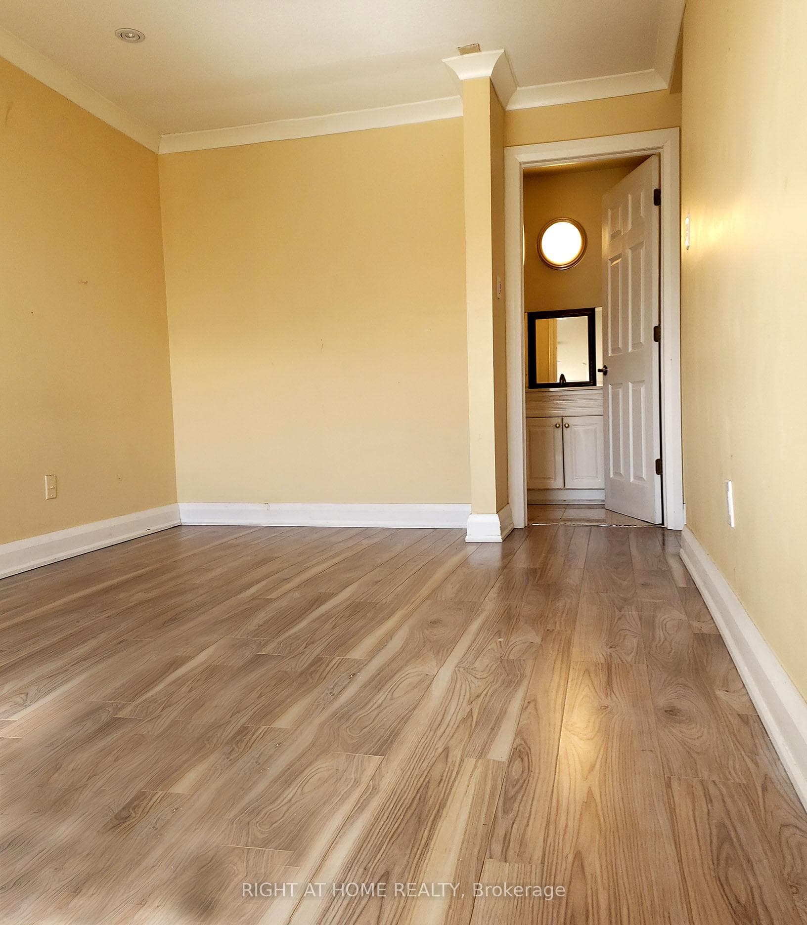 3390 Weston Road Unit 304 photo 6