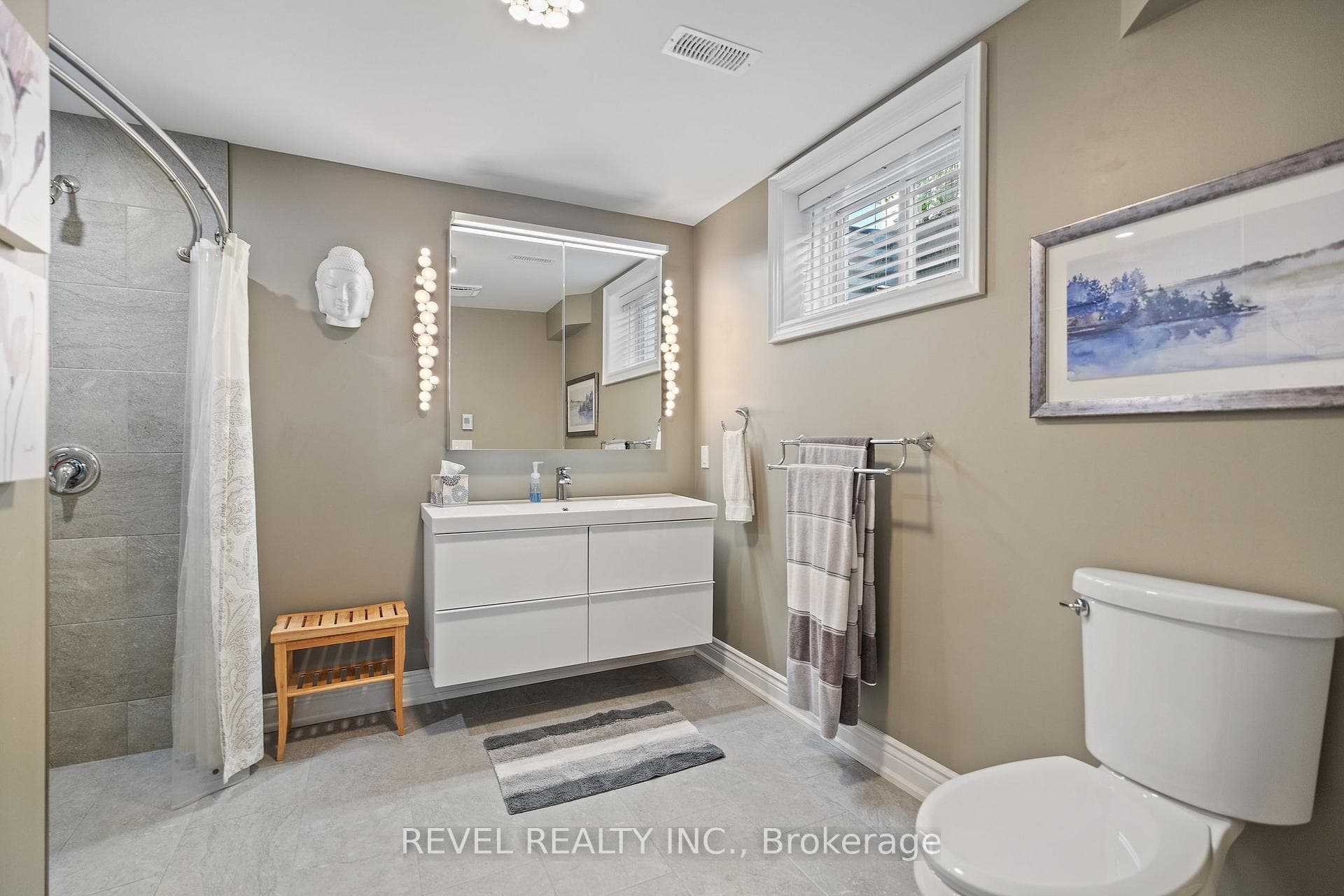 15 Bacon Lane photo 21
