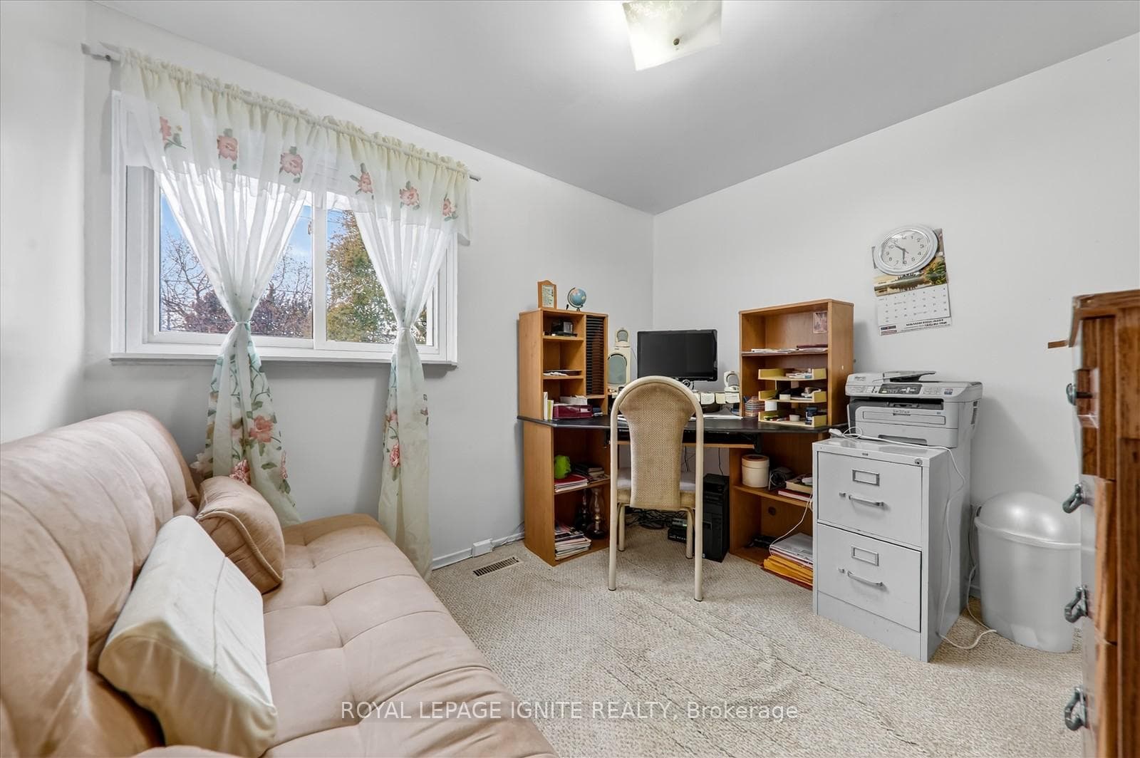 36 Goskin Court photo 17