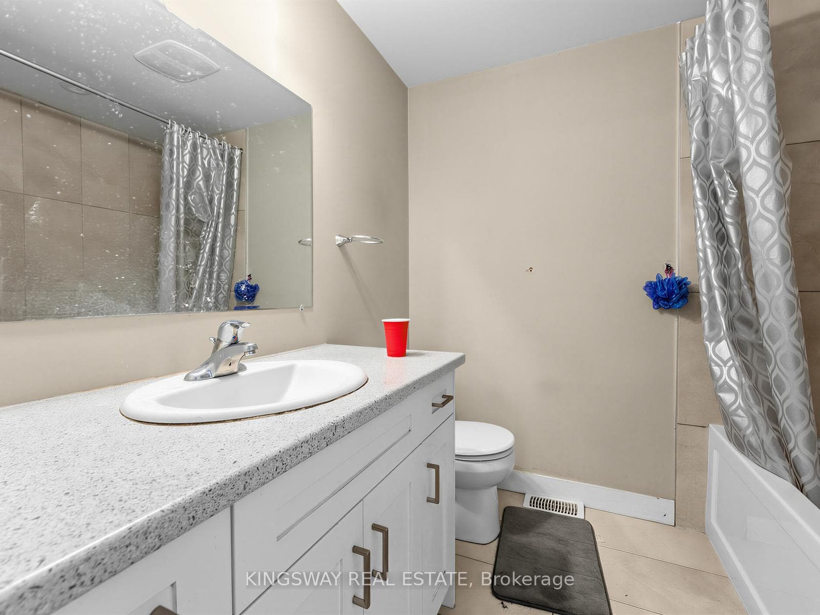 1 Highbrook Street photo 19
