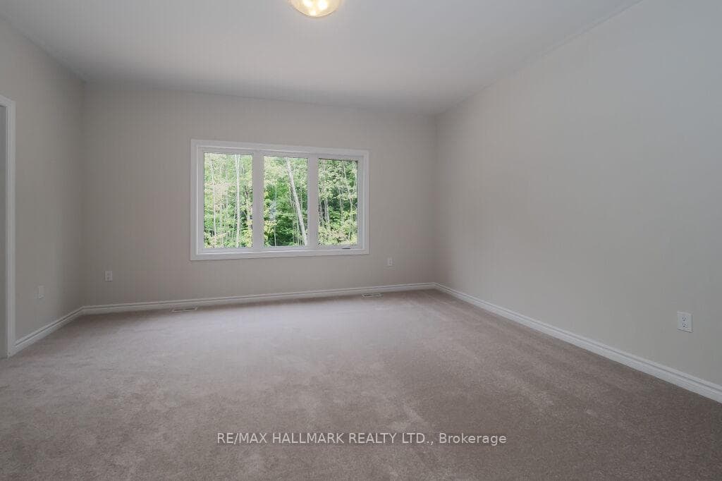 395 Beechwood Forest Lane photo 16