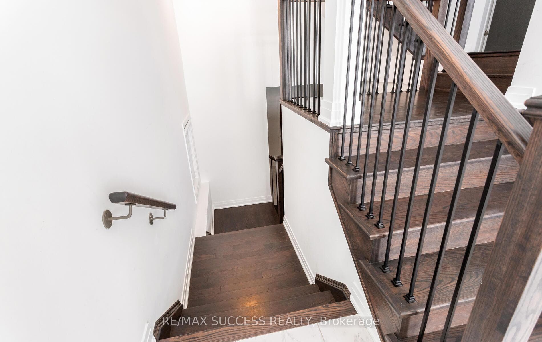 3130 Travertine Drive photo 35