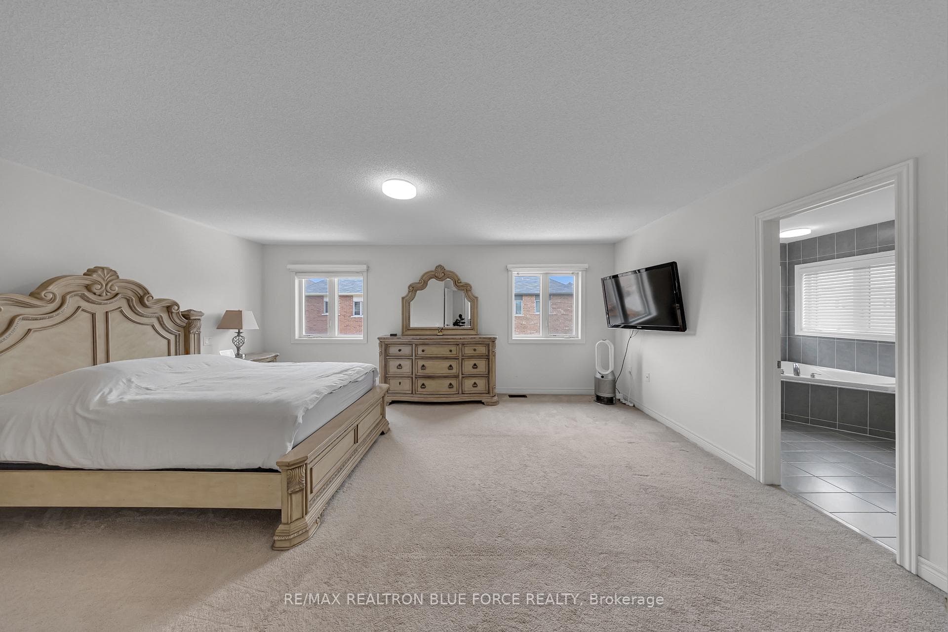 38 Pinedale Avenue photo 36