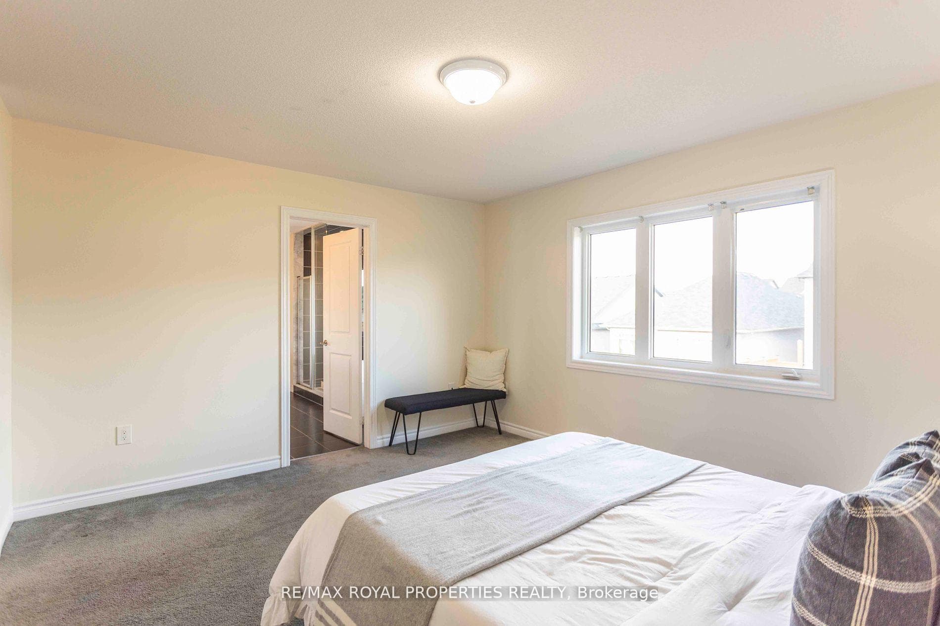 46 Northhill Avenue photo 23