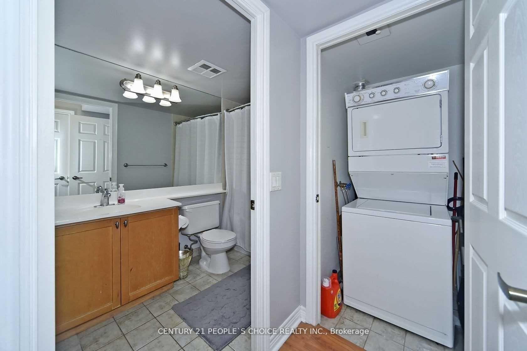 710 Humberwood Boulevard Unit 2710 photo 20