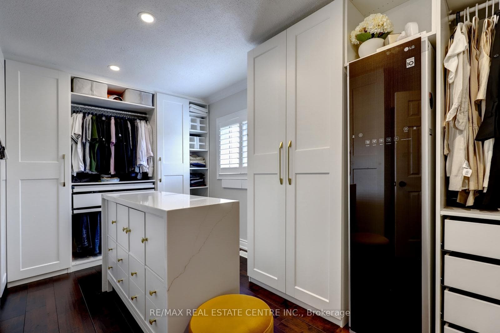 66 Meadowlark Drive photo 25