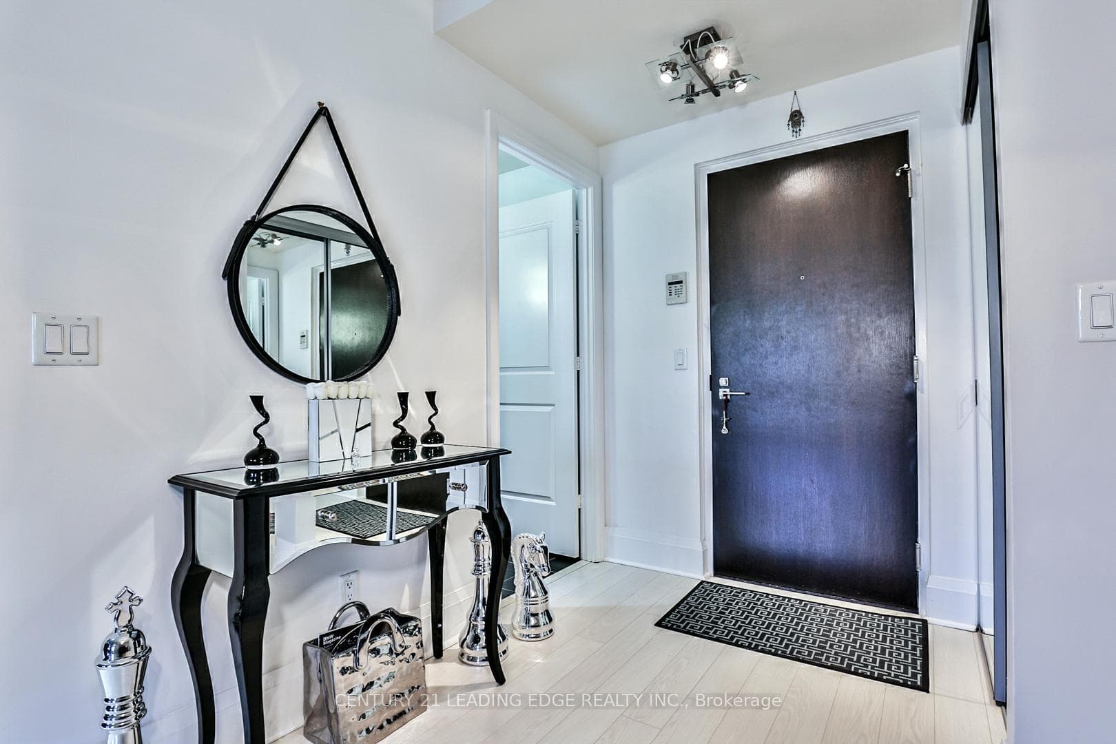 100 Harrison Garden Boulevard Unit 221 photo 7