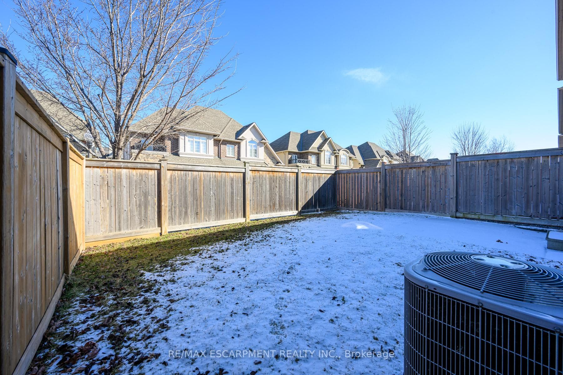 75 Galileo Drive photo 37