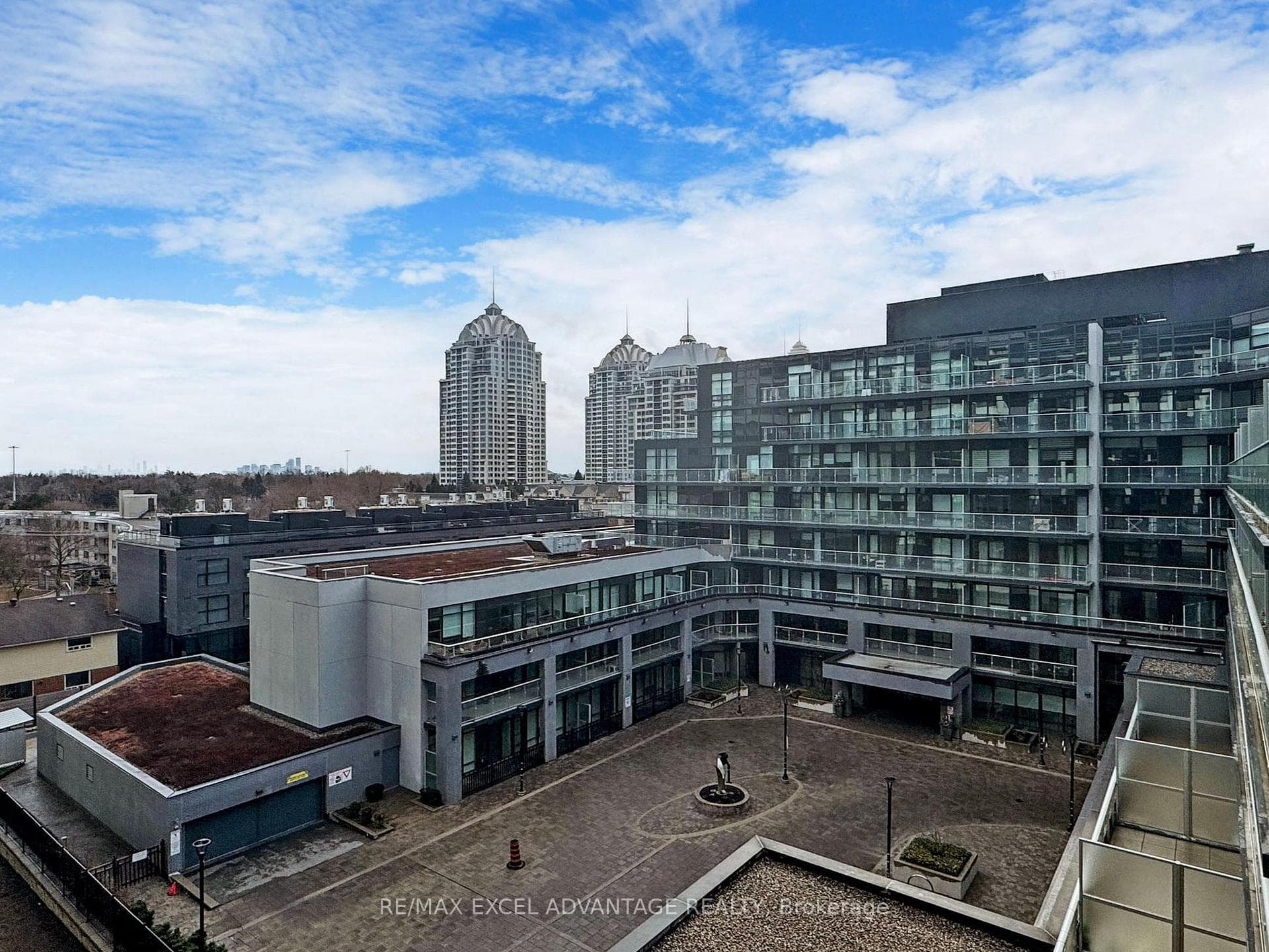 6 Greenbriar Road Unit 601 photo 21