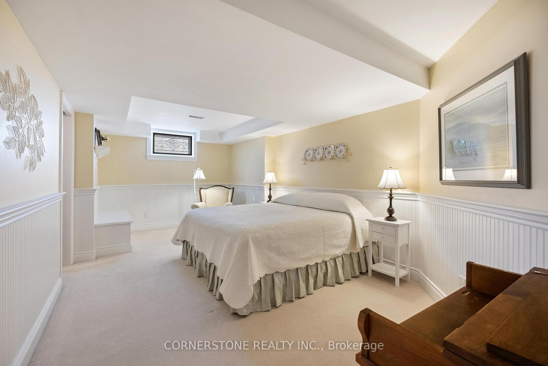 2224 Boston Mills Road photo 31