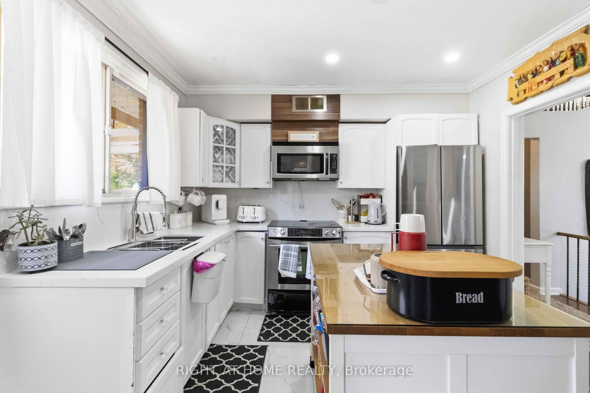 68 Barford Road photo 14