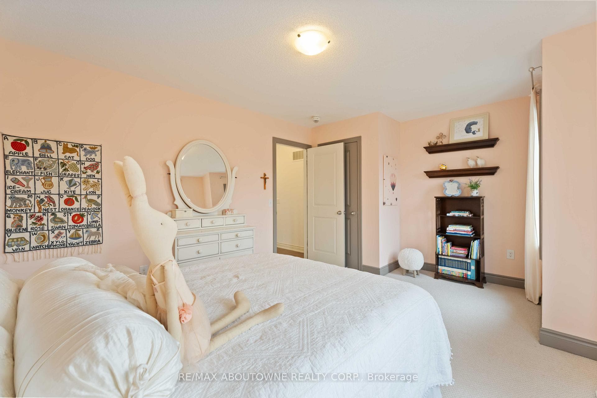 28 Babcock Street photo 29