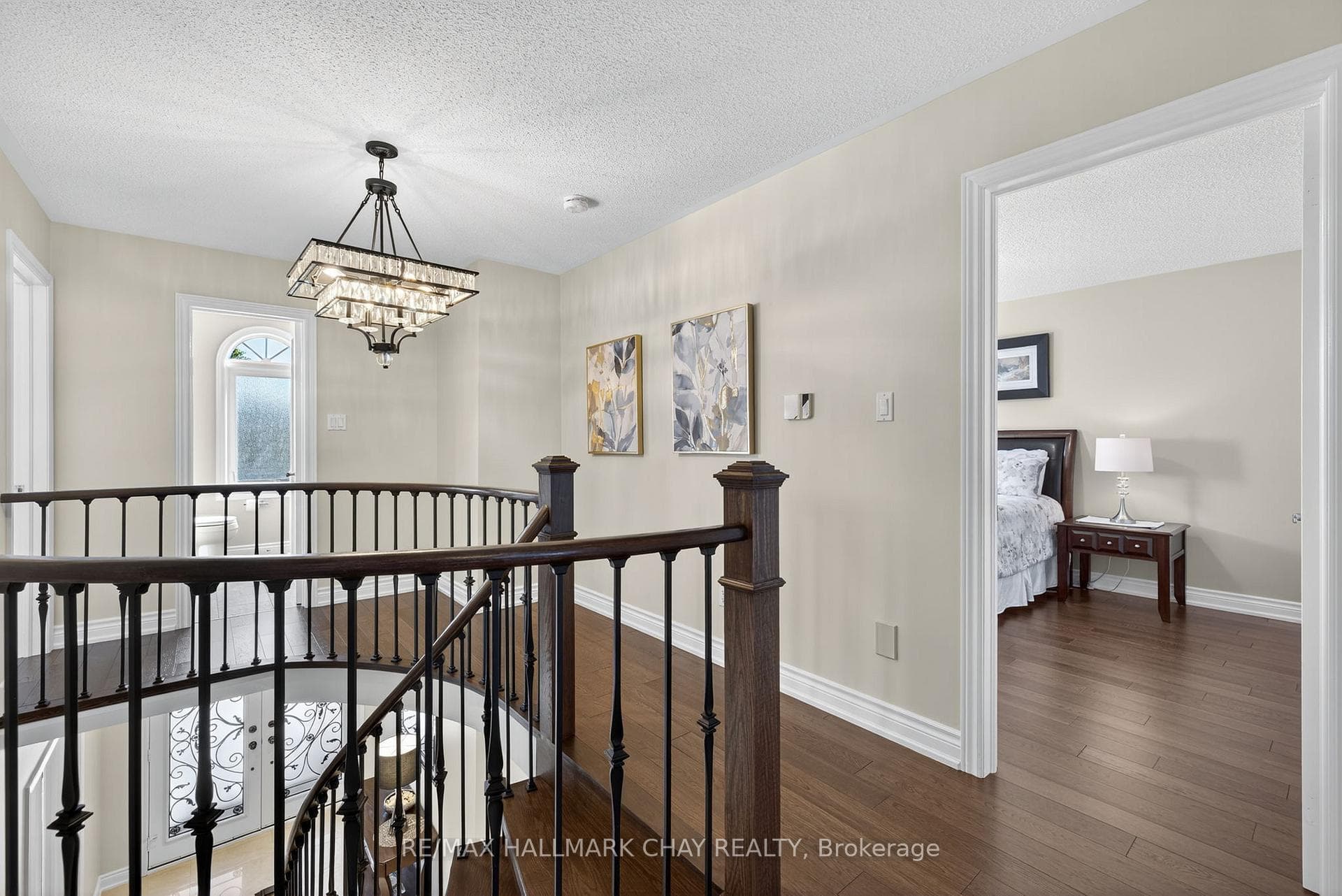 114 Sweetbriar Court photo 20