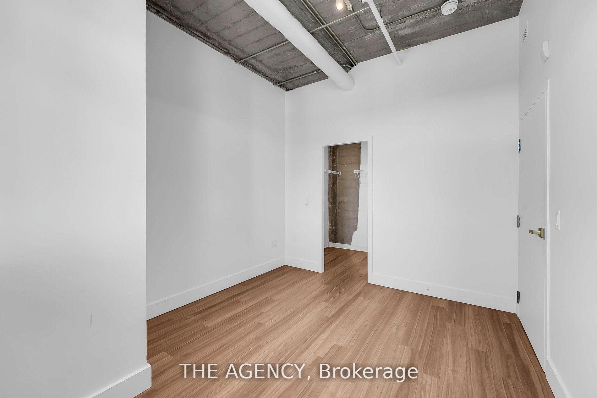 120 HURON Street Unit 221 photo 21