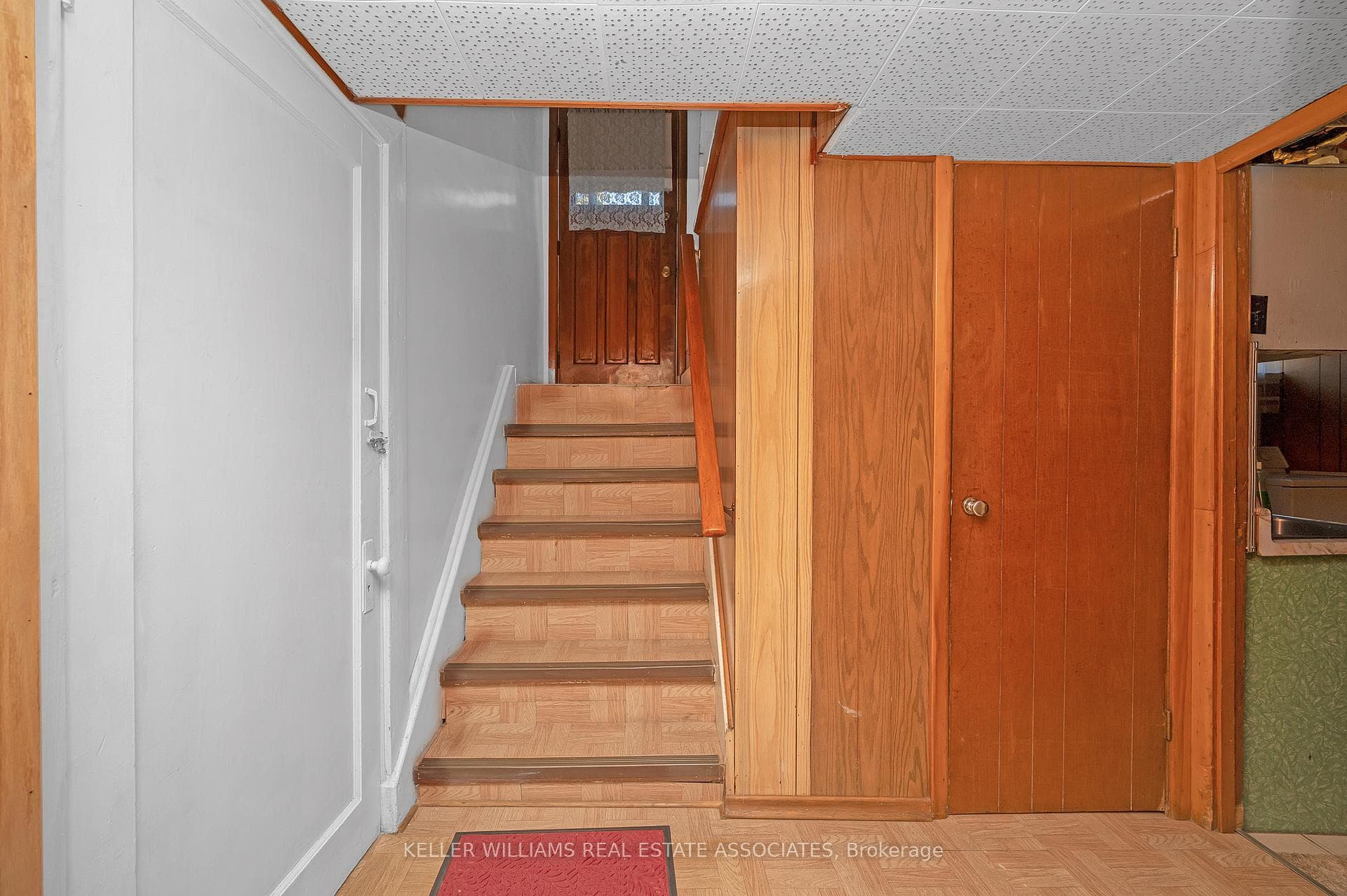 610 Woodward Avenue photo 13