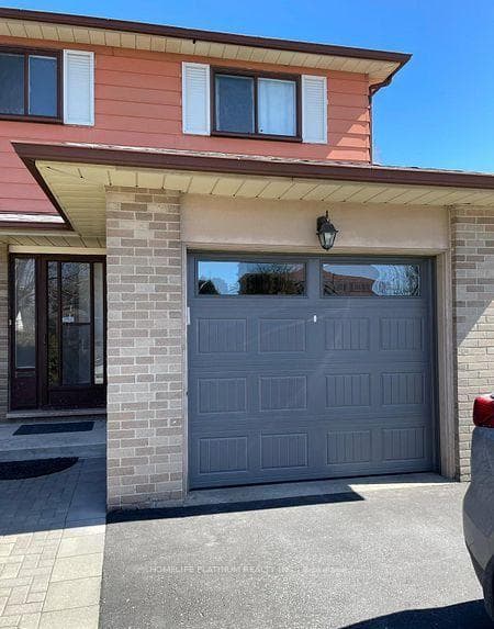118 Sexton Crescent photo 30