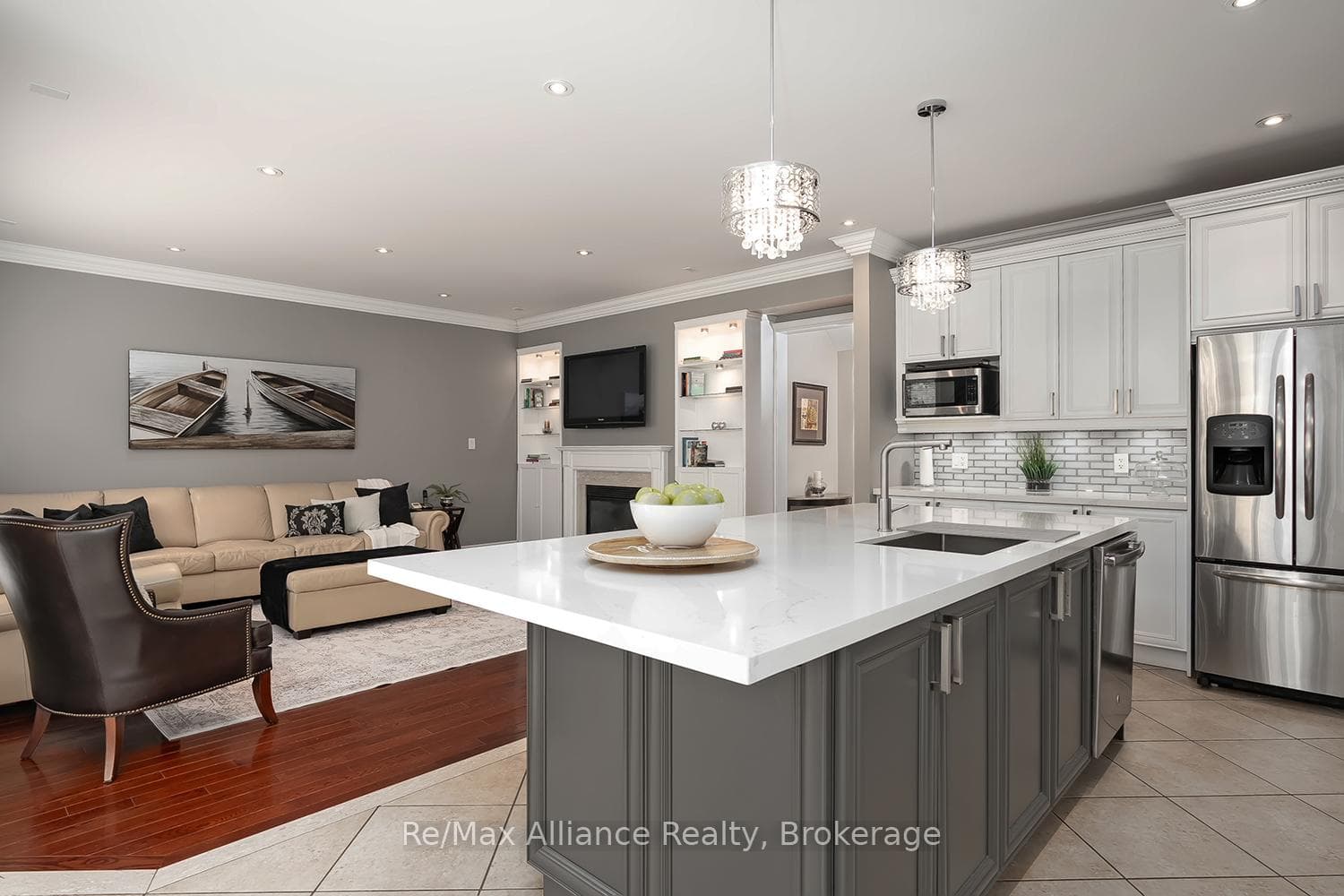 1367 Arrowhead Road photo 19