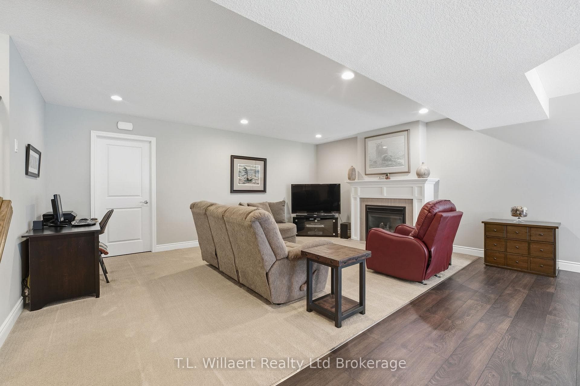 64 Colin Avenue photo 25