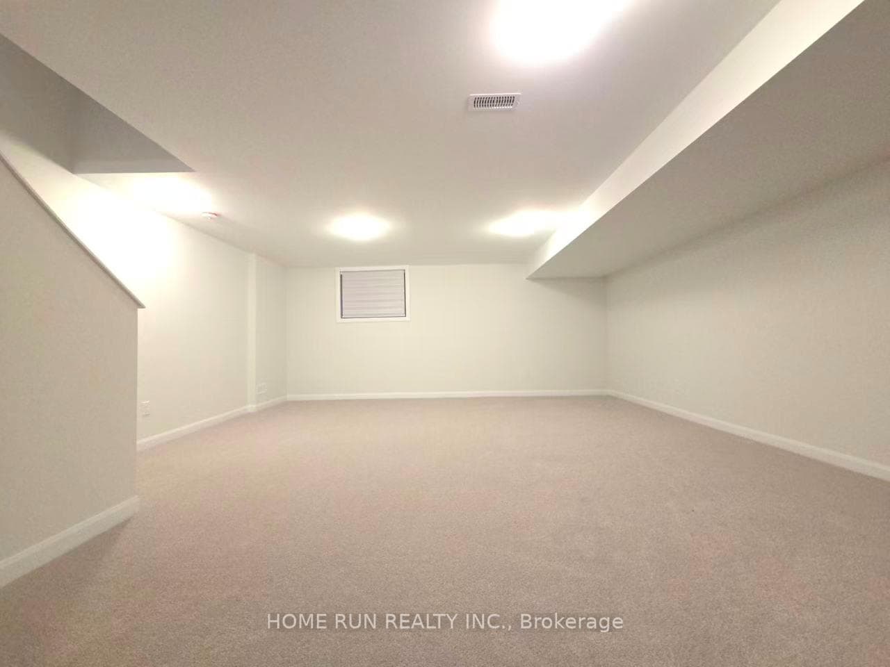 948 Eileen Vollick Crescent photo 27