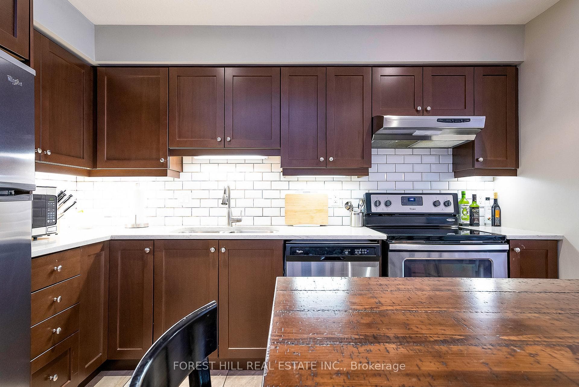 35 Conservation Way photo 11